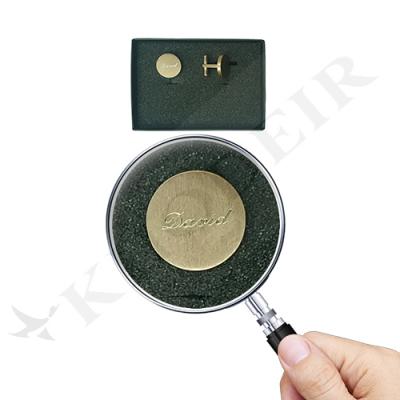Customized Engraving 25