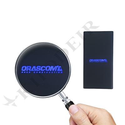 Customized Engraving 26