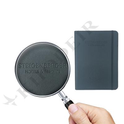 Customized Engraving 27