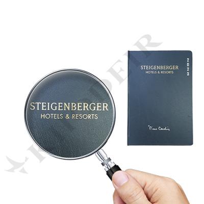 Customized Engraving 28