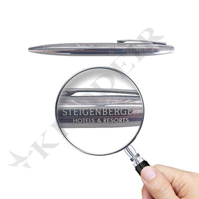 Customized Engraving 29