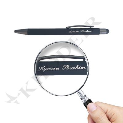 Customized Engraving 31