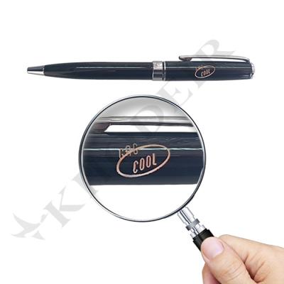 Customized Engraving 32