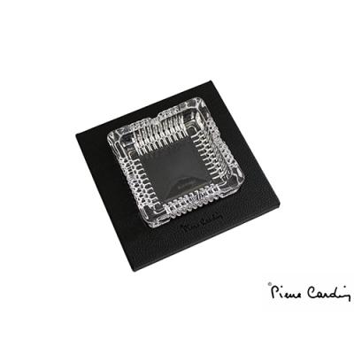 Pierre Cardin Ashtray