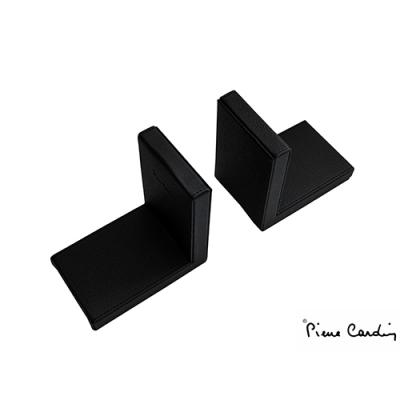 Pierre Cardin Book Stand