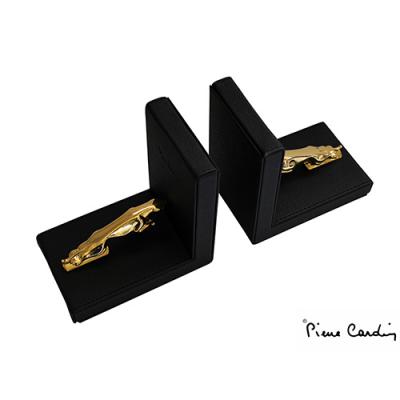 Pierre Cardin Book Stand with accessories