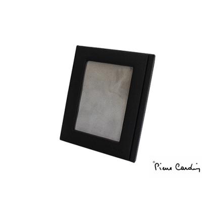 Pierre Cardin Photo Frame