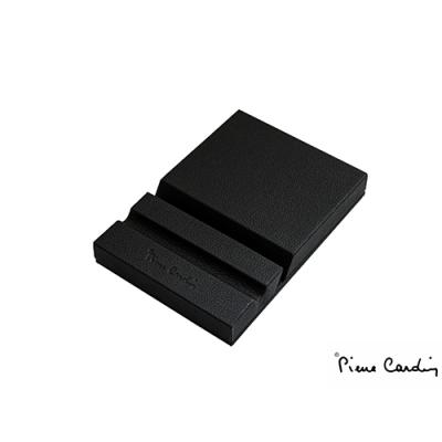 Pierre Cardin Mobile phone and Tablet stand