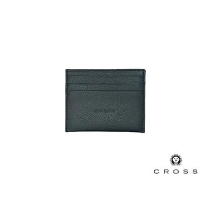 CROSS  Card Case Leather