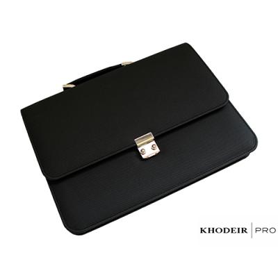 Torero Briefcase