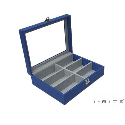 I-RITE Storage Box for Sunglasses