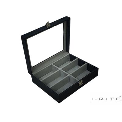 I-RITE Storage Box for Sunglasses