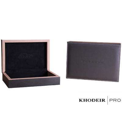 SAMPLE OF LUXURY PACKAGING # 26