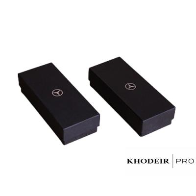 SAMPLE OF LUXURY PACKAGING # 24