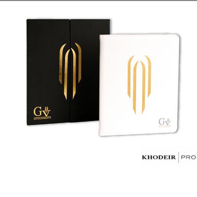 SAMPLE OF CORPORATE GIFTS #1