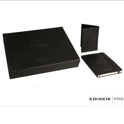 SAMPLE OF CORPORATE GIFTS #2