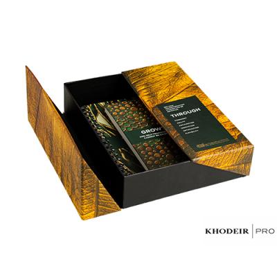 SAMPLE OF CORPORATE GIFTS #4