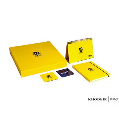 SAMPLE OF CORPORATE GIFTS #5