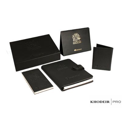 SAMPLE OF CORPORATE GIFTS #6