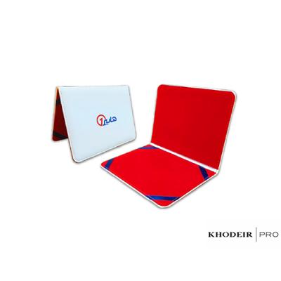 SAMPLE OF CORPORATE GIFTS #7