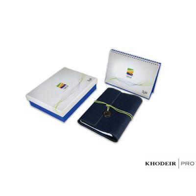 SAMPLE OF CORPORATE GIFTS #8
