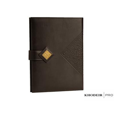SAMPLE OF CORPORATE GIFTS #10