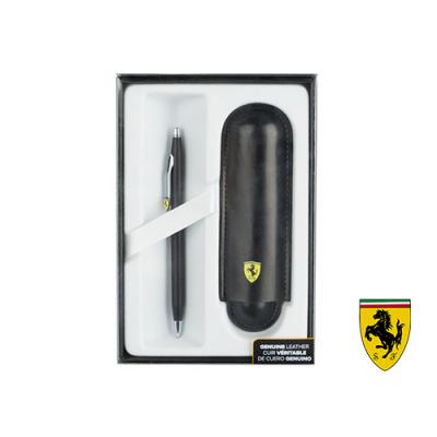 CROSS Ferrari Classic Century Collection for Scuderia - MFRte Bl