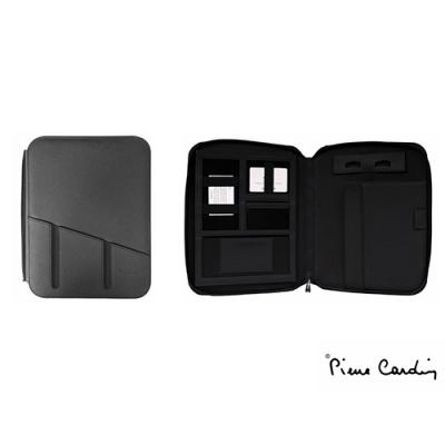 Pierre Cardin Multifunction Portfolio