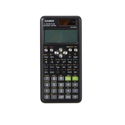 Casio scientific calculator [fx-991ES PLUS]