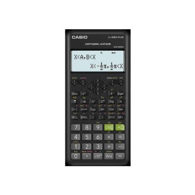 Casio scientific calculator [fx-95ES PLUS]