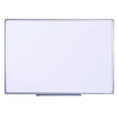 Whiteboard 120 x 90, double sided