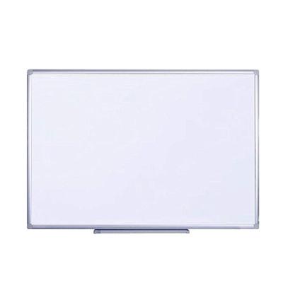 Whiteboard 90 x 60 , double sided