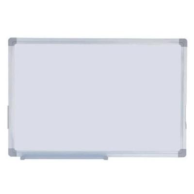 Whiteboard 60 × 45 , double sided