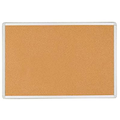 Cork board 120 x 90 cm