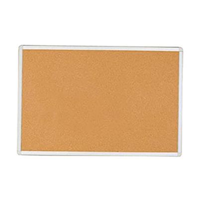 Cork board 60 x 45 cm