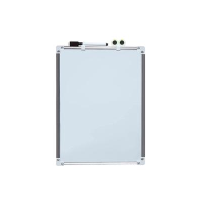 Whiteboard 30 × 20 , double sided