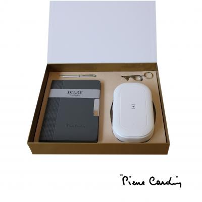 Pieree Cardin Gift Set