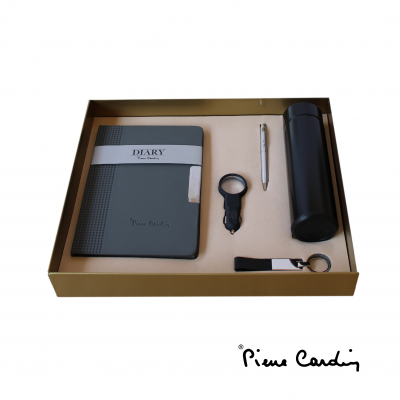 Pieree Cardin Gift Set