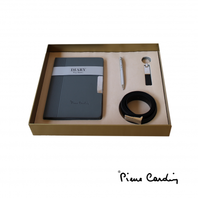 Pieree Cardin Gift Set