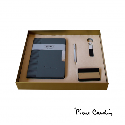 Pieree Cardin Gift Set