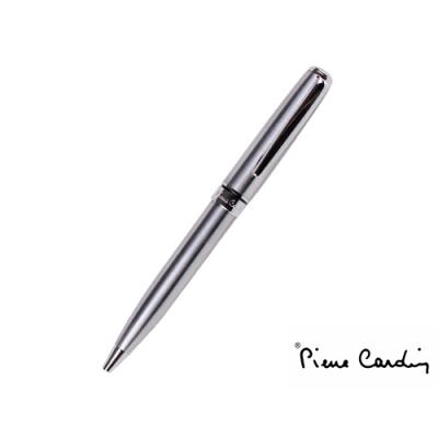 Pierre Cardin Ballpoint pen , Stainless Steel