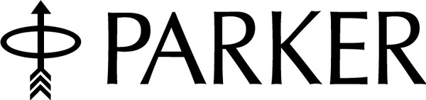 PARKER