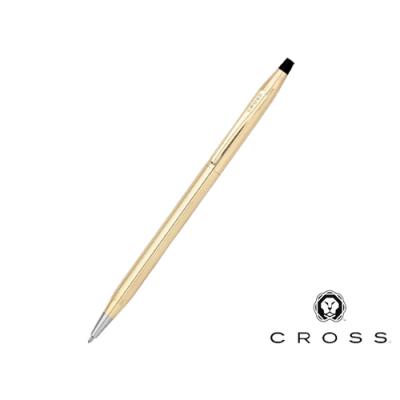 Cross Classic Century 23kt Gold Plated BP PEN AT82-156