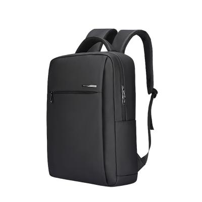 MARK RYDEN Slim laptop backpack, 15.6 inch Backpack With Laptop Compartment, Business Travel backpack , Water-Repellent Work Daypack, Lightweight School backpack for Men