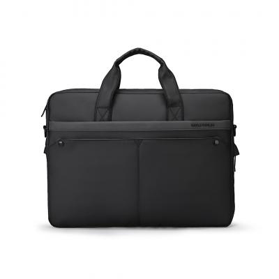 MARK RYDEN 8001 15,6 Laptop Large Capacity Protective Briefcase