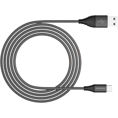 Riversong ct32 alpha s type c cable - 1 meter