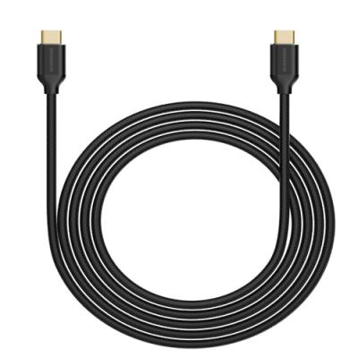 Riversong Type-C charging cable Lotus 11 model, length 1 meter